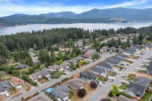 4 of 40 - 1627 Rondeault Rd, Cowichan Bay, BC