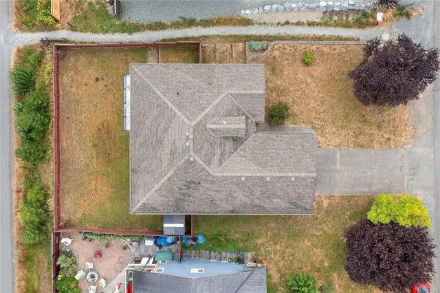 5 of 40 - 1627 Rondeault Rd, Cowichan Bay, BC