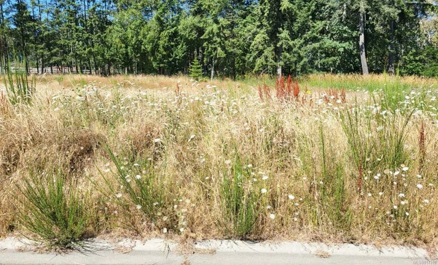 2 of 19 - Lot 32 Galdwell Rd, Cowichan Bay, BC