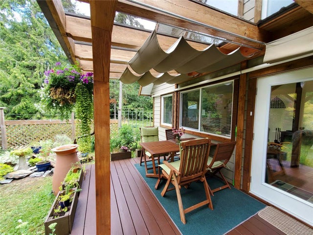 3 of 31 - 151 Rosislos Blvd, Gabriola Island, BC