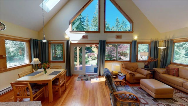 4 of 31 - 151 Rosislos Blvd, Gabriola Island, BC