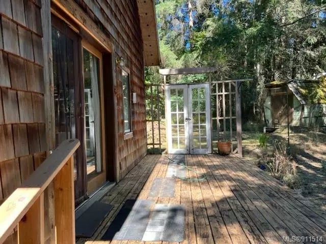 3 of 13 - 1890 Starfish Pl, Gabriola Island, BC