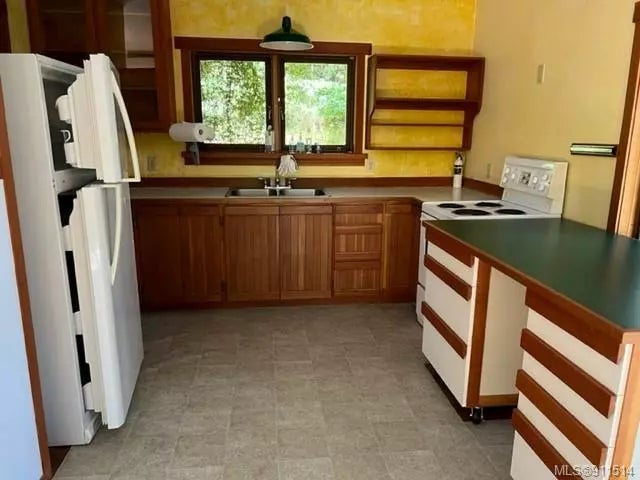 4 of 13 - 1890 Starfish Pl, Gabriola Island, BC