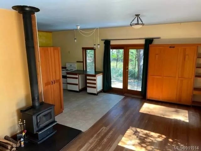 5 of 13 - 1890 Starfish Pl, Gabriola Island, BC