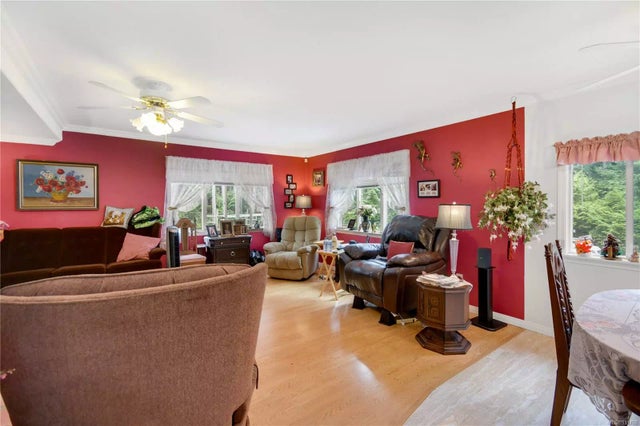 3 of 67 - 363 Lyngail Pl, Gabriola Island, BC