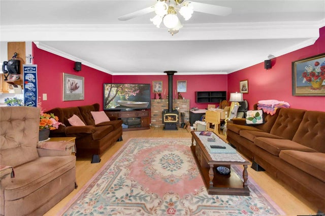 5 of 67 - 363 Lyngail Pl, Gabriola Island, BC