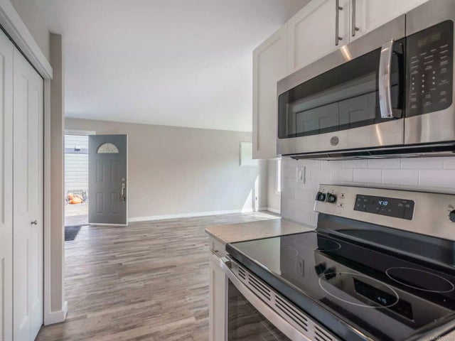 5 of 31 - 1543 Robert St, Crofton, BC