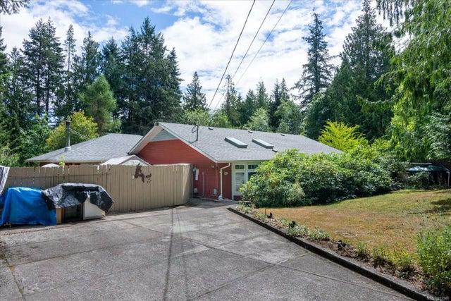 3 of 48 - 948 Dirksen Rd, Gabriola Island, BC