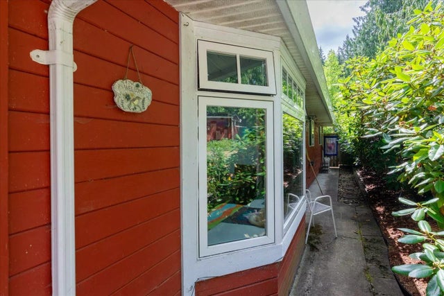 4 of 48 - 948 Dirksen Rd, Gabriola Island, BC