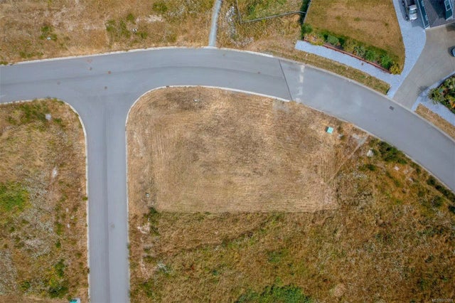 1 of 21 - Lot 12 Harrier Rd, Cowichan Bay, BC