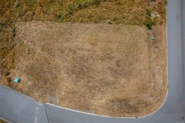 2 of 21 - Lot 12 Harrier Rd, Cowichan Bay, BC