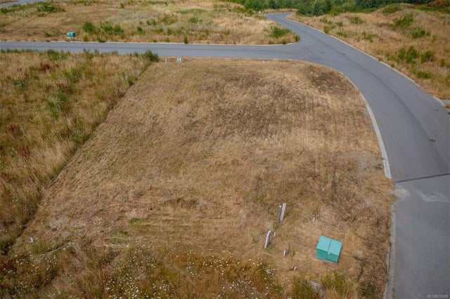 4 of 21 - Lot 12 Harrier Rd, Cowichan Bay, BC