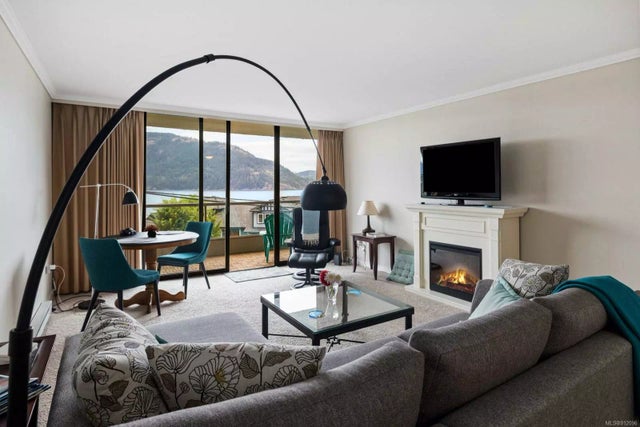 1 of 23 - 1715 Pritchard Rd 104, Cowichan Bay, BC