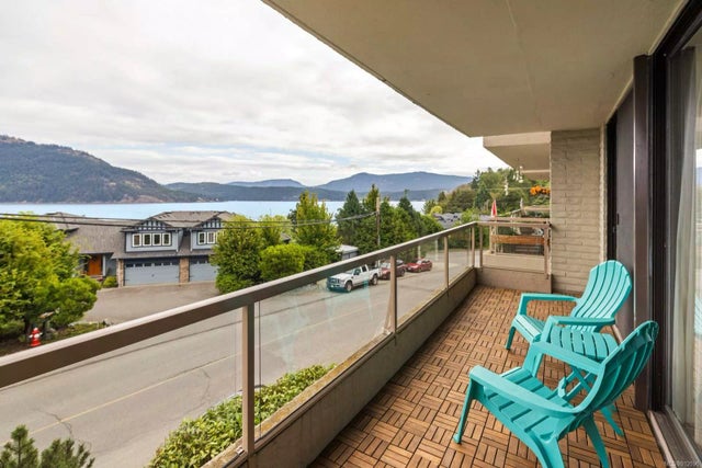 2 of 23 - 1715 Pritchard Rd 104, Cowichan Bay, BC