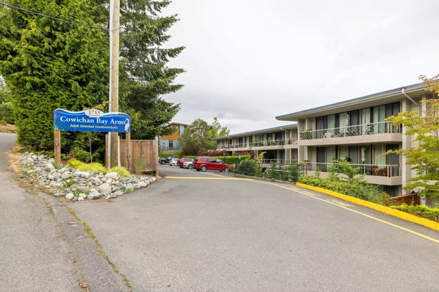 3 of 23 - 1715 Pritchard Rd 104, Cowichan Bay, BC