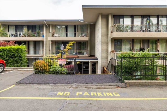 4 of 23 - 1715 Pritchard Rd 104, Cowichan Bay, BC