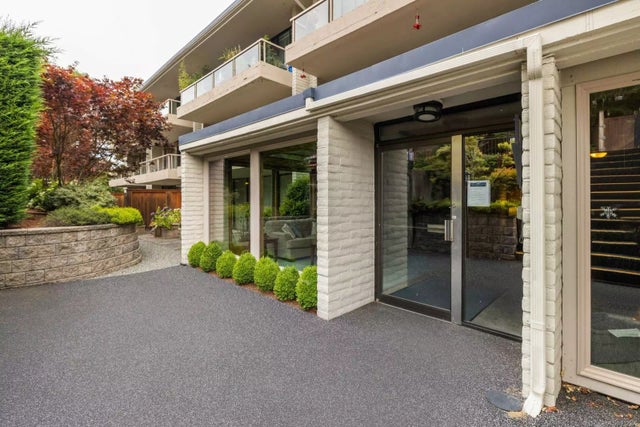 5 of 23 - 1715 Pritchard Rd 104, Cowichan Bay, BC