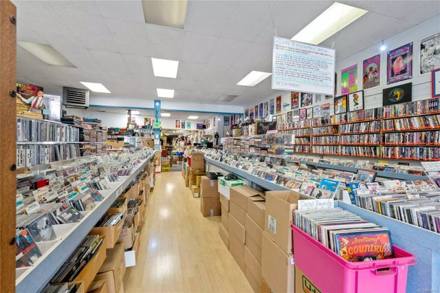 5 of 30 - 51 Commercial St, Nanaimo, BC