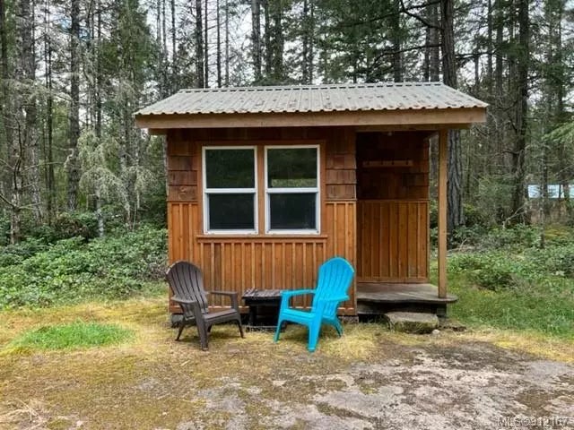 2 of 16 - Lt 2 Peterson Rd, Gabriola Island, BC