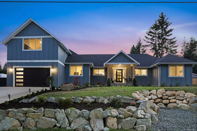 1 of 44 - 6547 Walker Frontage Rd, Fanny Bay, BC