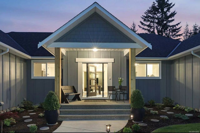 3 of 44 - 6547 Walker Frontage Rd, Fanny Bay, BC