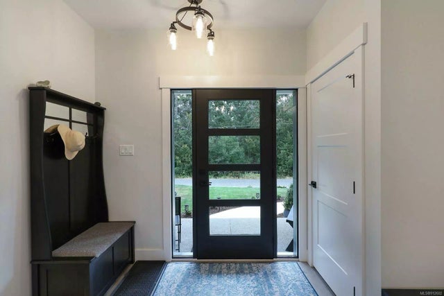 4 of 44 - 6547 Walker Frontage Rd, Fanny Bay, BC