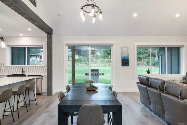 5 of 44 - 6547 Walker Frontage Rd, Fanny Bay, BC