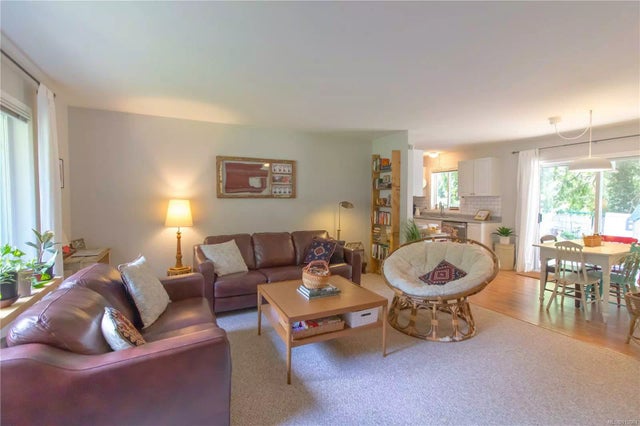 3 of 17 - 3105 Rinvold Rd 101, Errington, BC