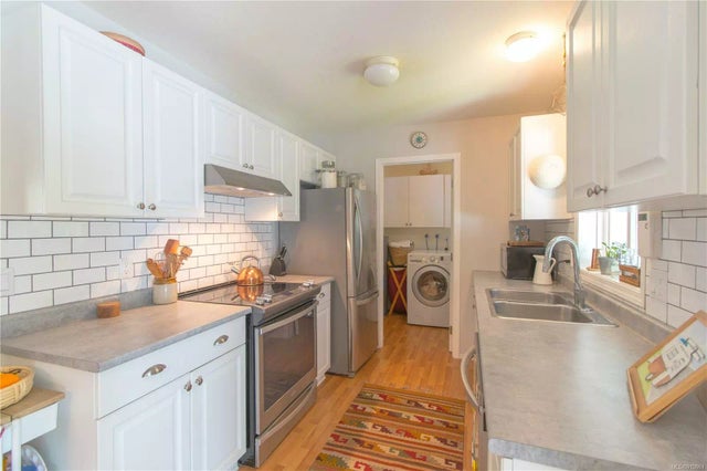 4 of 17 - 3105 Rinvold Rd 101, Errington, BC