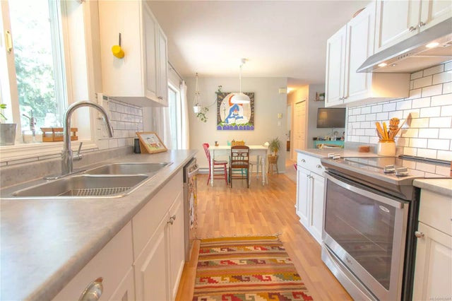 5 of 17 - 3105 Rinvold Rd 101, Errington, BC