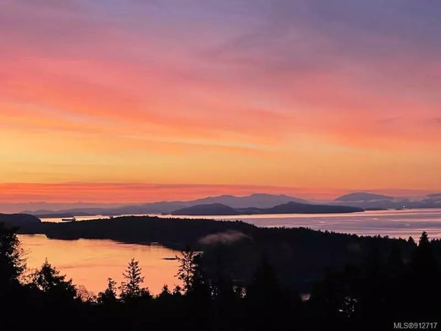 3 of 51 - 1640 Ferne Rd, Gabriola Island, BC