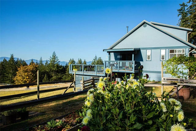 4 of 51 - 1640 Ferne Rd, Gabriola Island, BC
