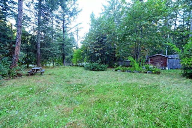 1 of 10 - 1828 Sea Urchin End, Gabriola Island, BC