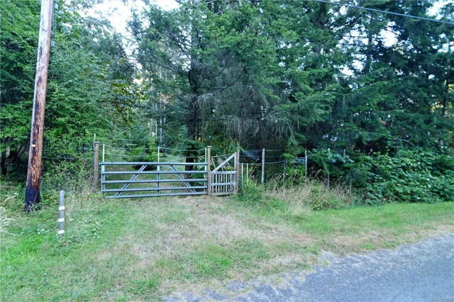 3 of 10 - 1828 Sea Urchin End, Gabriola Island, BC