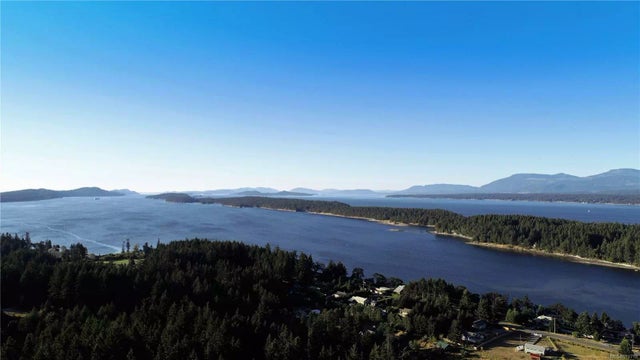 4 of 10 - 1828 Sea Urchin End, Gabriola Island, BC