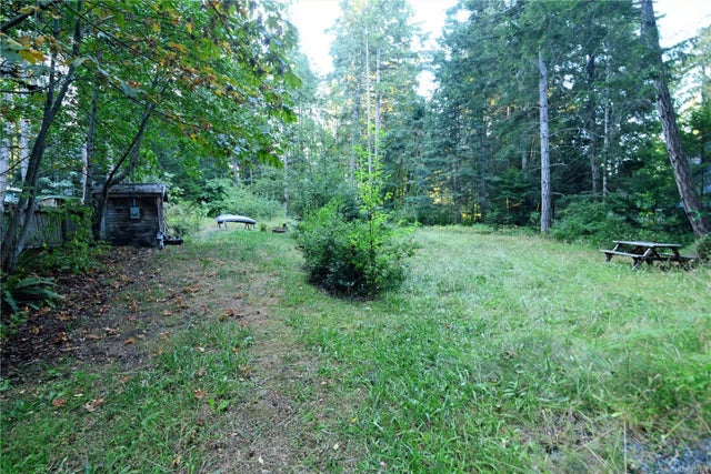 5 of 10 - 1828 Sea Urchin End, Gabriola Island, BC