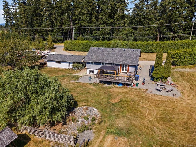 1 of 36 - 1650 Koksilah Rd, Cowichan Bay, BC