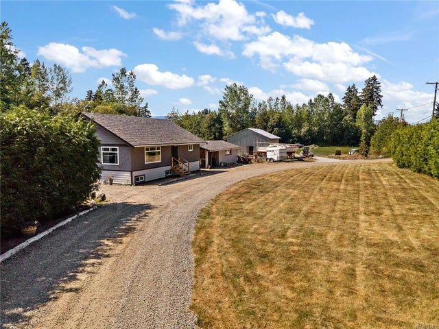 3 of 36 - 1650 Koksilah Rd, Cowichan Bay, BC