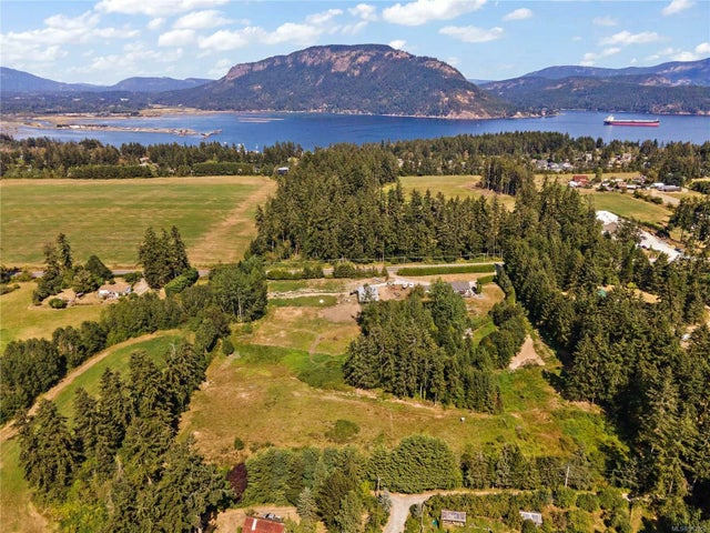 4 of 36 - 1650 Koksilah Rd, Cowichan Bay, BC