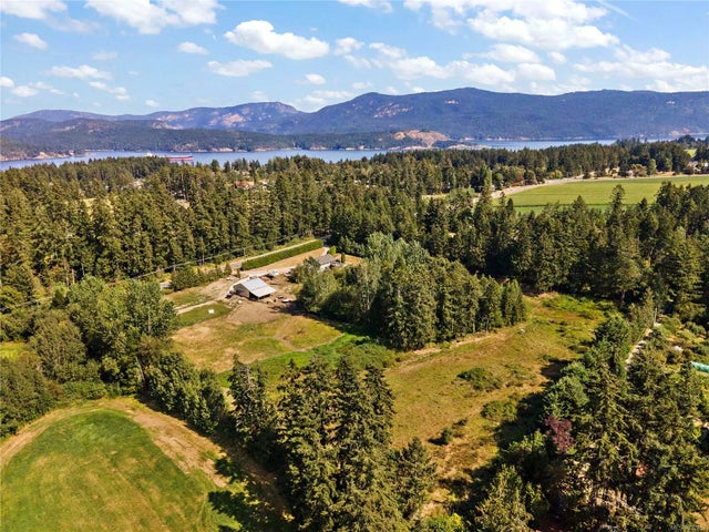 5 of 36 - 1650 Koksilah Rd, Cowichan Bay, BC