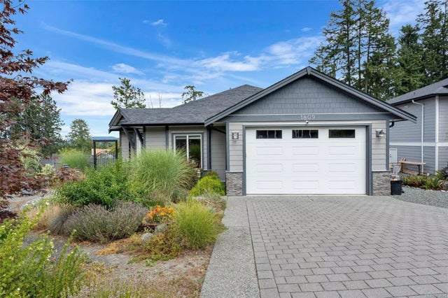1 of 38 - 1809 Vee Rd, Cowichan Bay, BC