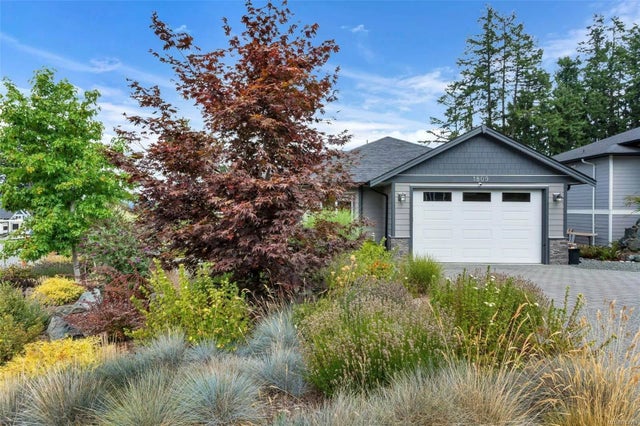 2 of 38 - 1809 Vee Rd, Cowichan Bay, BC