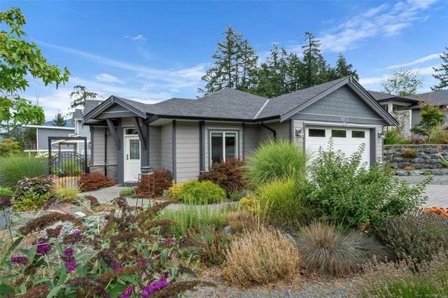 3 of 38 - 1809 Vee Rd, Cowichan Bay, BC