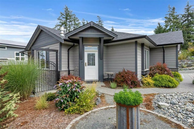 4 of 38 - 1809 Vee Rd, Cowichan Bay, BC