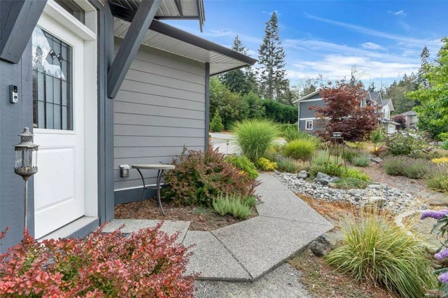 5 of 38 - 1809 Vee Rd, Cowichan Bay, BC