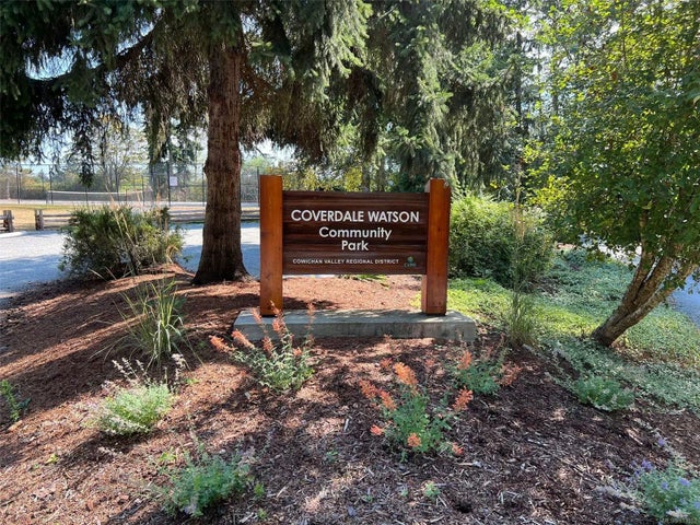 4 of 9 - 4585 Galdwell Rd, Cowichan Bay, BC