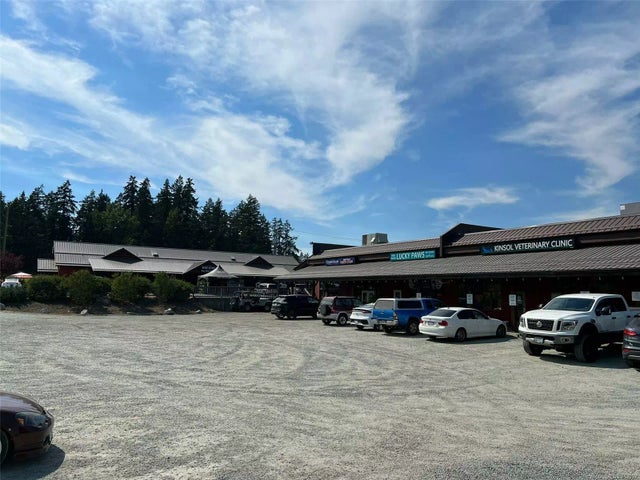 5 of 9 - 4585 Galdwell Rd, Cowichan Bay, BC