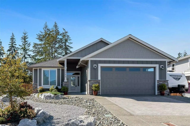 1 of 39 - 1588 Rondeault Rd, Cowichan Bay, BC