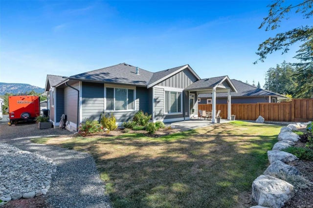 3 of 39 - 1588 Rondeault Rd, Cowichan Bay, BC