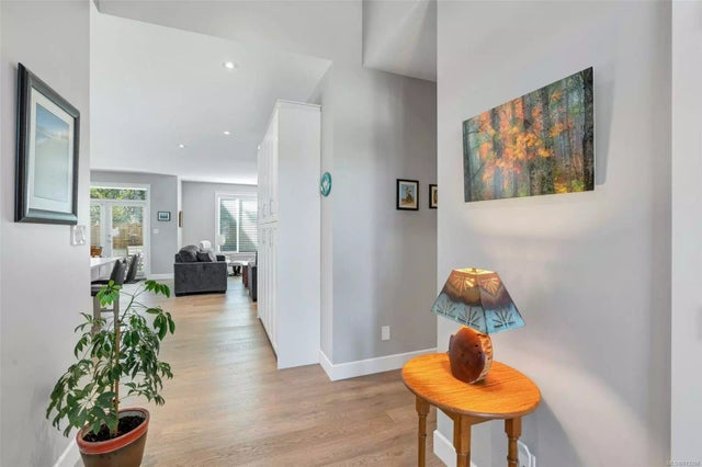 5 of 39 - 1588 Rondeault Rd, Cowichan Bay, BC